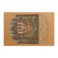 Campy Wuzzy Acres: Sash Queen Retirement Village Doormat – NAB 2026 Fundraiser Doormat