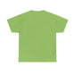 Corn Star | T-Shirt