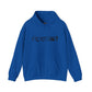 HOEXIST | Hoodie