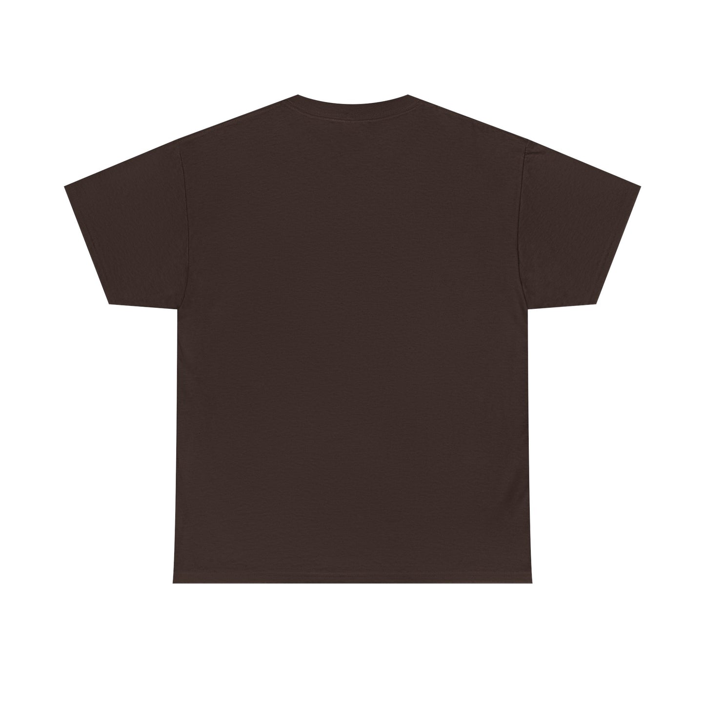 HOEXIST (White Letters)  | T-Shirt