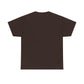 HOEXIST (White Letters)  | T-Shirt