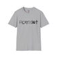 HOEXIST | T-Shirt