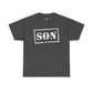 Son | T-Shirt