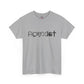 Hoexist - Black | T-Shirt