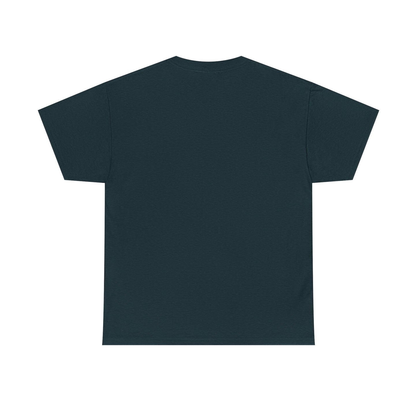 Consent - Green Light | T-Shirt