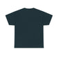 Consent - Green Light | T-Shirt