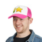 Corn Star | Trucker Cap