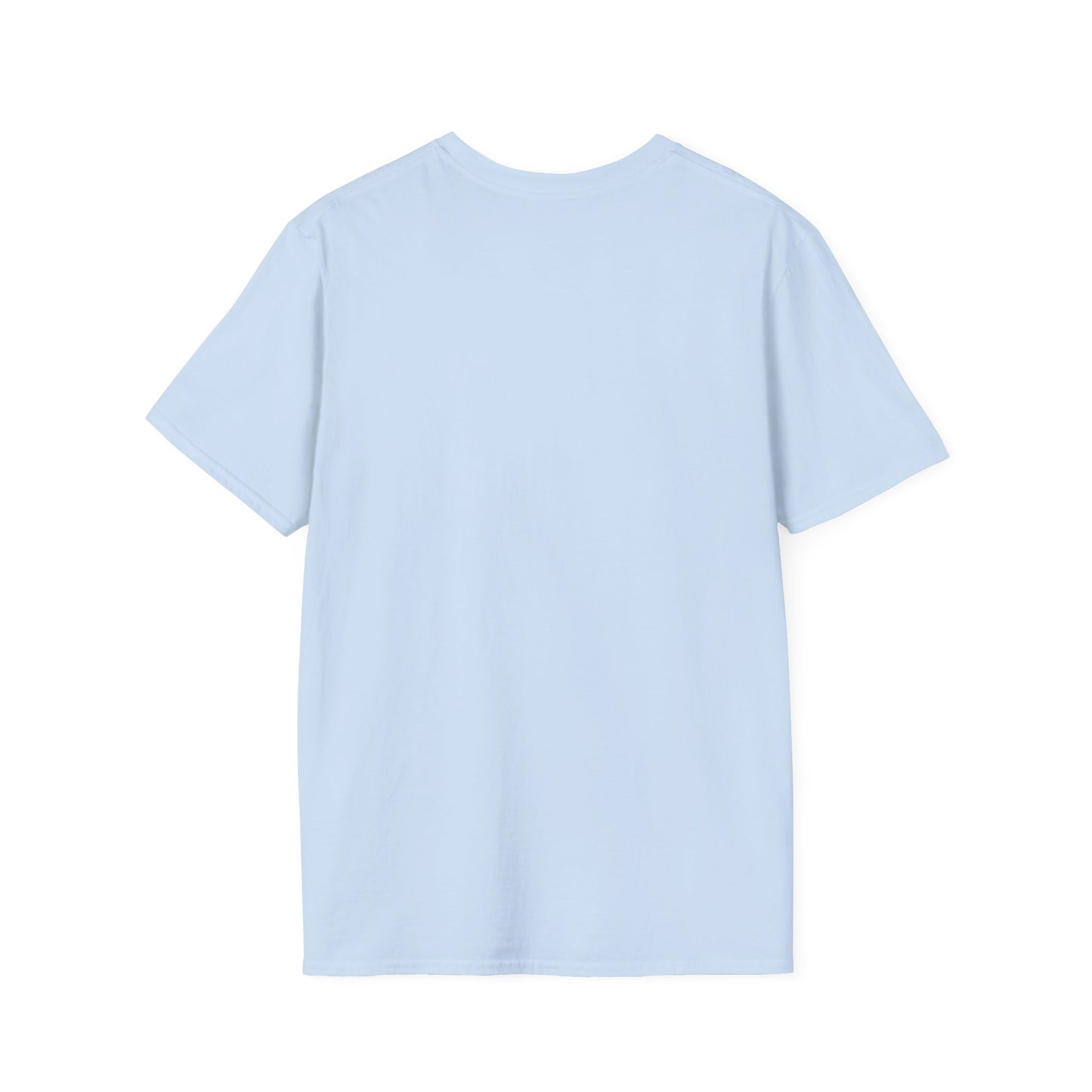 SON | T-Shirt