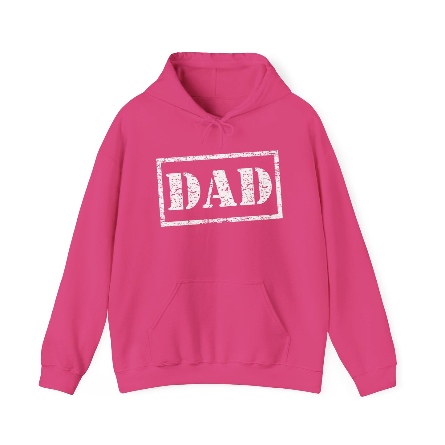 Dad | Hoodie