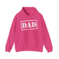 Dad | Hoodie