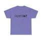 HOEXIST | T-Shirt