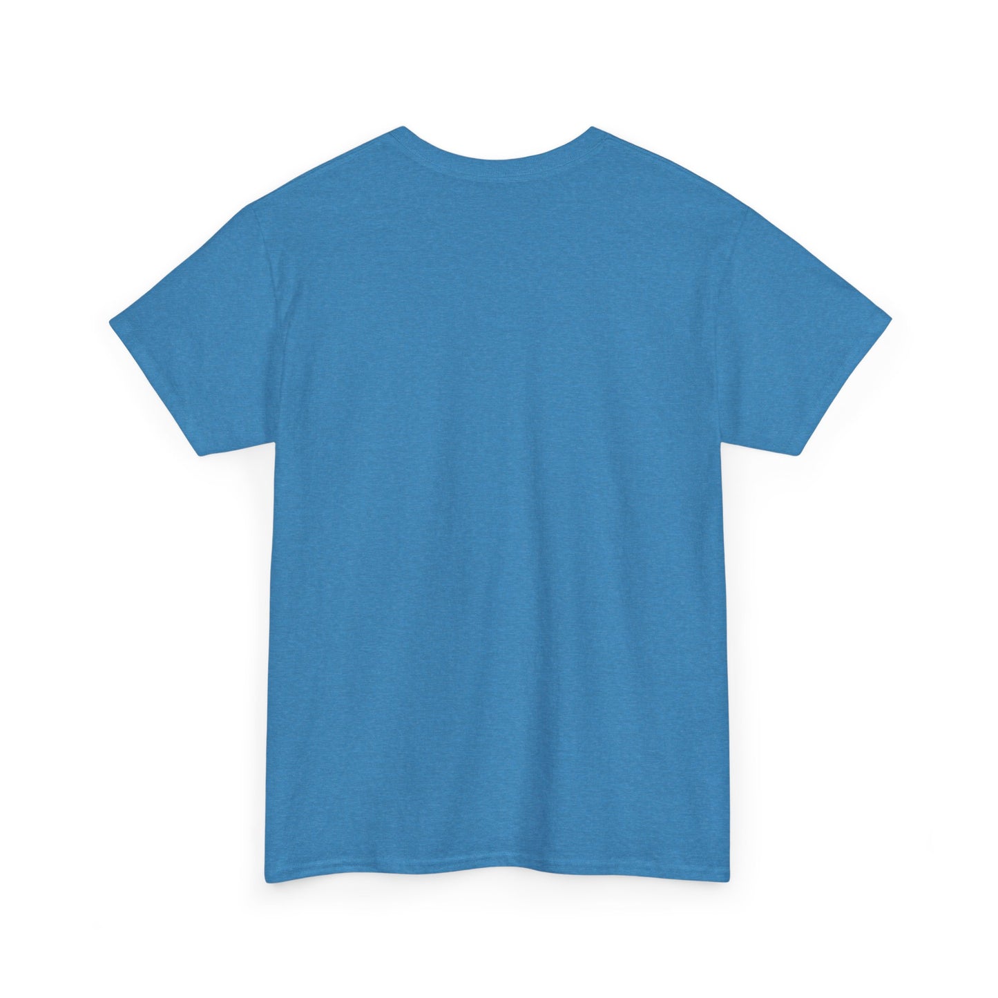 Rub My Belly | T-Shirt