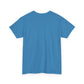 Rub My Belly | T-Shirt