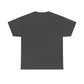 Jesus Saves, Satan Invests | T-Shirt