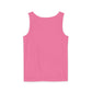 HOEXIST | Tank Top