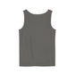 HOEXIST (White Letters) | Tank Top