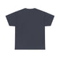 Become Ungovernable | T-Shirt Graphic Tee, Casual Wear, Streetwear, Gift for Him/Her, Everyday Style