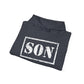 Son | Hoodie